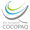 Cocopaq