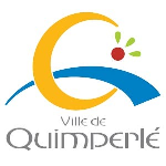 Commune de Quimperlé