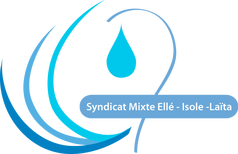 Syndicat Mixte Ellé - Isole - Laïta